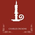 Cover Art for 9781318500017, A Christmas Carol by Charles Dickens
