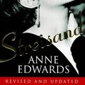 Cover Art for 9780752811048, Streisand by Anne Edwards