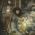 Cover Art for 9780606400565, Monstress, Volume 2 by Marjorie Liu