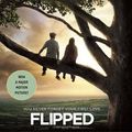 Cover Art for 9780375863479, Flipped by Wendelin Van Draanen