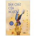 Cover Art for 9786045537794, Human Acts (Vietnamese Edition) by Han Kang