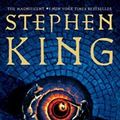Cover Art for 9781668024546, Fairy Tale by Stephen King