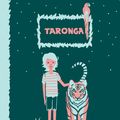 Cover Art for 9781742535869, Taronga: Australian Children's Classics (eBook) by Victor Kelleher