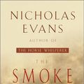Cover Art for 9780553528695, The Smoke Jumper by Nicholas Evans
