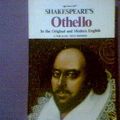 Cover Art for 9780812448399, Othello (Parallel Text Edition) by William Shakespeare