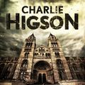 Cover Art for 9781484716953, The End (an Enemy Novel)Enemy Novel by Charlie Higson