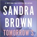 Cover Art for 9780778305125, Tomorrow's Promise by Sandra Brown