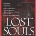 Cover Art for 9780307768285, Lost Souls by Poppy Brite
