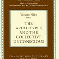 Cover Art for 9781317534600, Archetypes and the Collective Unconscious by C.G. Jung