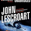 Cover Art for 9781469266121, The Mercy Rule by John Lescroart