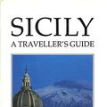 Cover Art for 9780719548208, Sicily: A Traveller's Guide by Paul Duncan