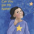 Cover Art for 9781440470899, Can You Say My Name by Meena Kothandaraman