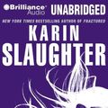 Cover Art for 9781423342304, Undone by Karin Slaughter