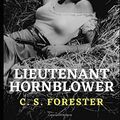 Cover Art for 9798676814878, Lieutenant Hornblower by C. S. Forester