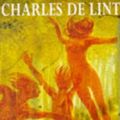 Cover Art for 9780330339599, Memory and Dreams by Charles De Lint