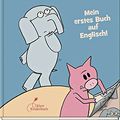 Cover Art for 9783954701278, We are in a book!: Mein erstes Buch auf Englisch! by Mo Willems