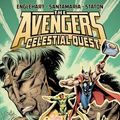 Cover Art for 9780785162339, Avengers by Hachette Australia