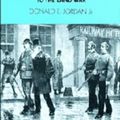 Cover Art for 9780521324045, Land and Popular Politics in Ireland by Jordan Jr, Donald E.