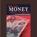 Cover Art for 9781459616790, Making Money Made Simple by Noel Whittaker