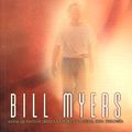 Cover Art for 9780789909534, Eli by Bill Myers