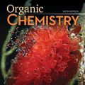 Cover Art for 9781260475630, Organic Chemistry by Smith,Janice