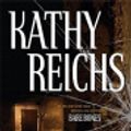 Cover Art for 9785551364207, Monday Mourning by Kathy Reichs