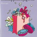 Cover Art for 9783442467266, Die Schnäppchenjägerin: Roman by Sophie Kinsella, Marieke Heimburger