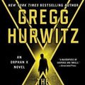 Cover Art for 9781250137494, The Nowhere Man: An Orphan X Novel by Gregg Hurwitz