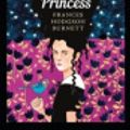 Cover Art for 9798696945019, A Little Princess Illustrated by Burnett, Frances Hodgson
