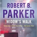 Cover Art for 9781842433270, Widow's Walk by Robert B. Parker