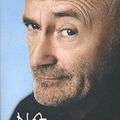 Cover Art for 9781780895130, Not Dead Yet: The Autobiography by Phil Collins