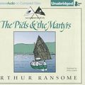 Cover Art for 9781455857487, The Picts & the Martyrs by Arthur Ransome