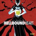 Cover Art for 9780957177192, The Hellbound Heart by By Clive Barker