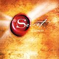 Cover Art for 9788875078478, The secret by Rhonda Byrne