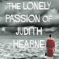 Cover Art for 9780007405909, The Lonely Passion of Judith Hearne by Brian Moore