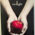 Cover Art for 9788881128990, Twilight by Stephenie Meyer