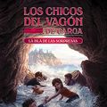 Cover Art for 9780807576359, La Isla de Las Sorpresas (Spanish Edition) by Gertrude Chandler Warner, L. Kate Deal