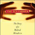 Cover Art for 9781566637008, The Sun Farmer by Michael McCarthy