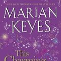 Cover Art for 9780718149130, This Charming Man by Marian Keyes