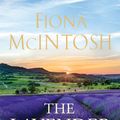 Cover Art for 9780143568438, The Lavender Keeper by Fiona McIntosh