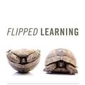 Cover Art for 9781620364314, Flipped LearningA Guide for Faculty Teaching Face-to-Face, Onli... by Robert Talbert