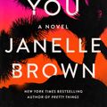 Cover Art for 9780525479185, I'll Be You by Janelle Brown