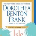 Cover Art for 9780425195499, Isle of Palms by Dorothea Benton Frank