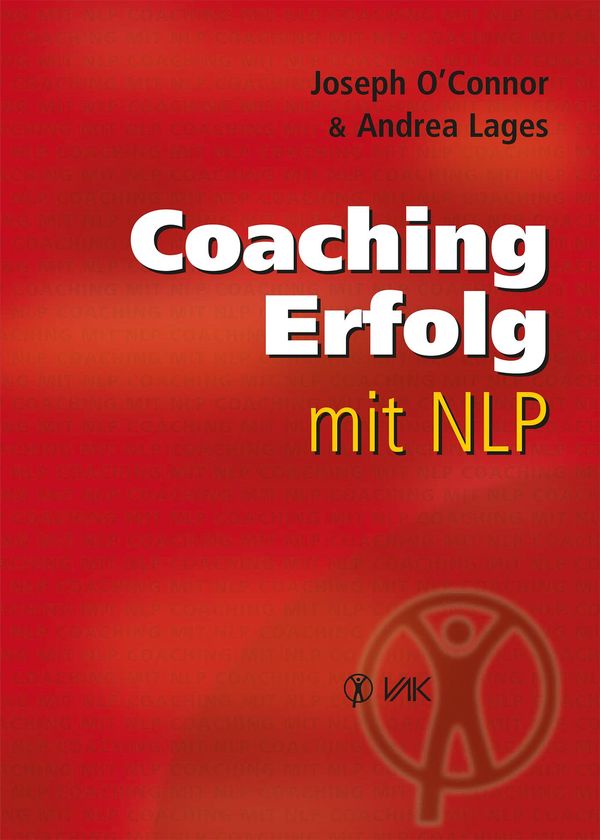Cover Art for 9783954841851, Coaching-Erfolg mit NLP PDF by Andrea Lages, Isolde Seidel, Joseph O'Connor