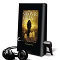 Cover Art for 9781615878055, Hell to Pay: A Novel of the Nightside [With Headphones] (Playaway Adult Fiction) by Simon R. Green