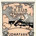 Cover Art for 9780374710569, The Kraus Project by Jonathan Franzen