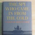 Cover Art for 9781906100018, The Spy Who Came in from the Cold by John le Carré