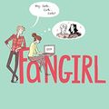 Cover Art for 9788375153538, Fangirl by Rainbow Rowell