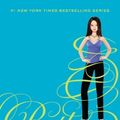 Cover Art for 9780062081889, Pretty Little Liars #10: Ruthless by Sara Shepard
