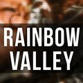 Cover Art for B07BMVMCV7, Rainbow Valley by Lucy Maud Montgomery